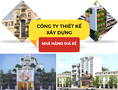 Công ty thiết kế xây dựng văn phòng chuyên…