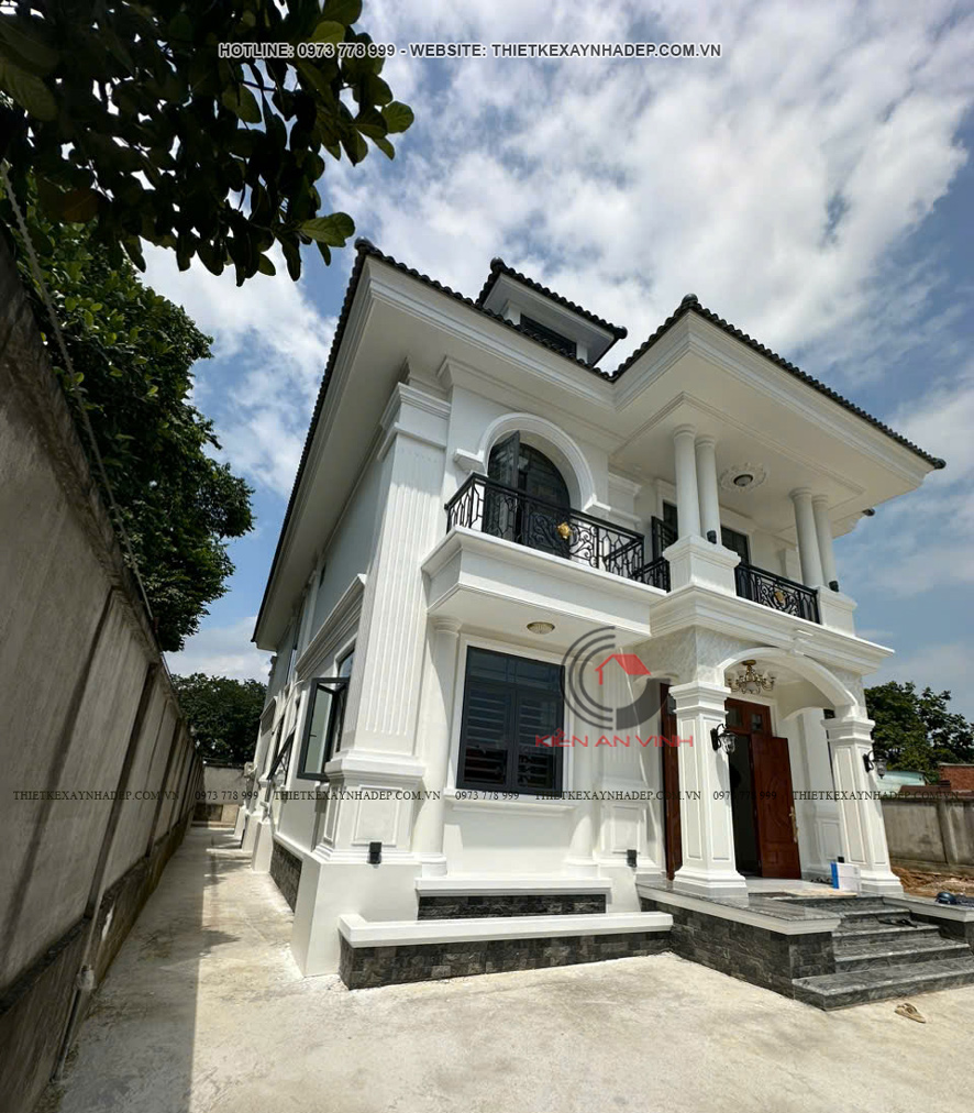 công ty xây dựng tại cần thơ
