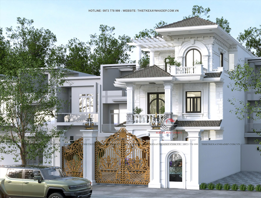 công ty xây dựng tại cần thơ