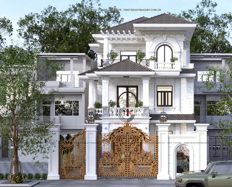 công ty xây dựng tại cần thơ