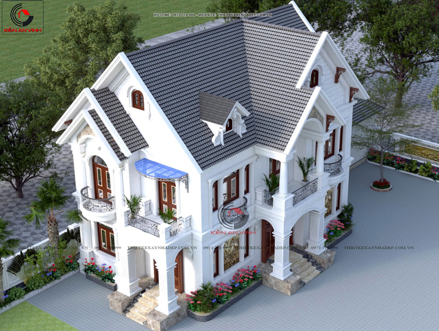 công ty xây dựng tại cần thơ