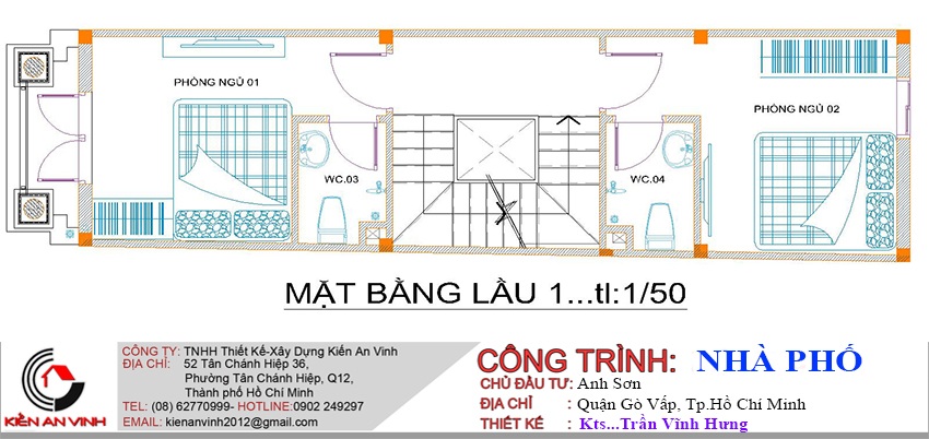tang 1
