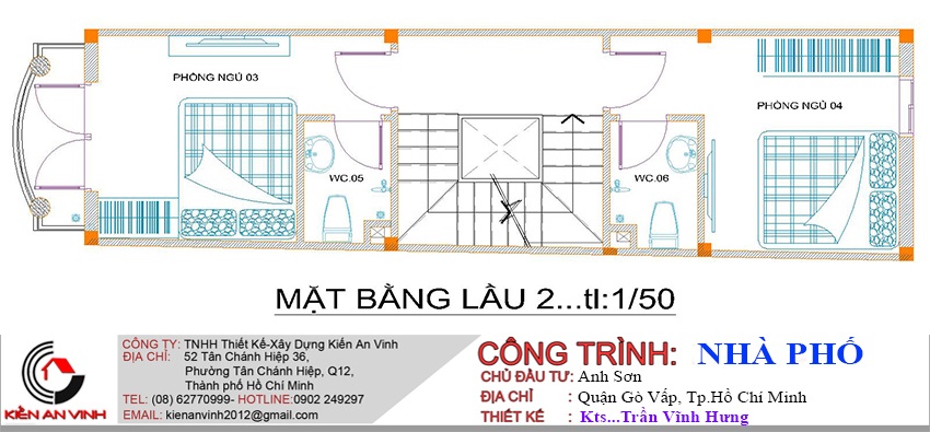 tang 2