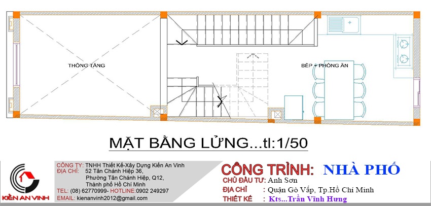 tang lung