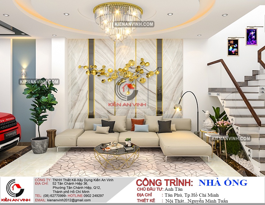 noi that nha ong 2 tang dep 
